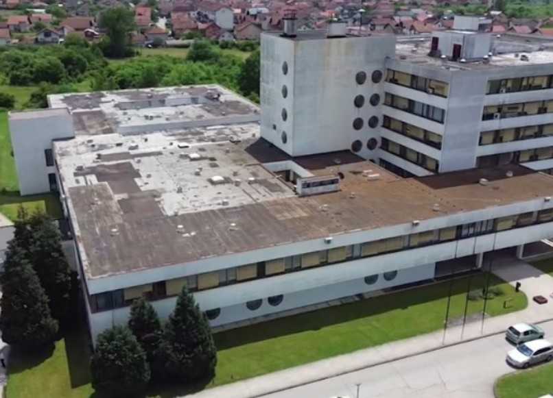 Prijedor