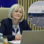 BiH: Borjana Krišto najavila moguće rješenje za GP Gradiška