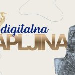 Puštena nova verzija platforme Digitalna Čapljina: AI, virtualne ture i pametne turističke rute