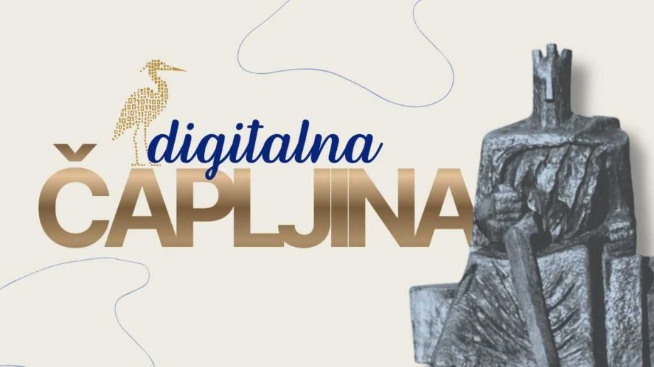 čapljina