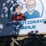 Gradska organizacija Crvenog krsta Bijeljina: Značaj projekta „Njega i pomoć u kući“