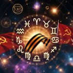 Astrologija: Dnevni horoskop za 09.05.2026.