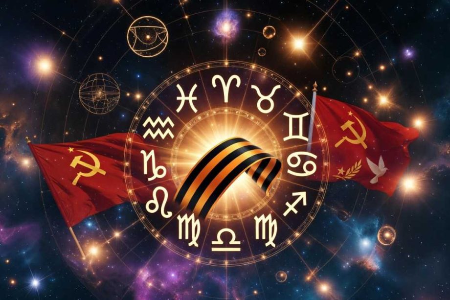 Horoskop