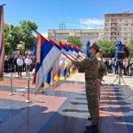Obilježen Dan Vojske RS i semberskih ratnih jedinica: Naša vječna obaveza je sjećanje na poginule srpske borce