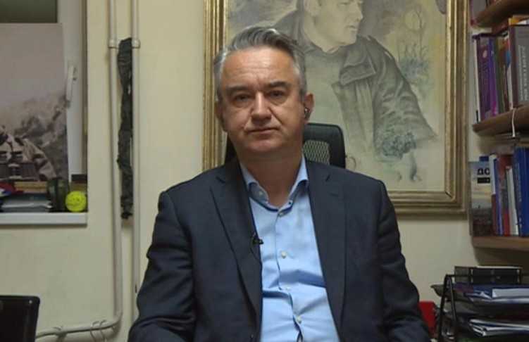 Darko Mladić