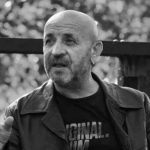 Bijeljina: Preminuo novinar agencije SRNA Darko Terzić