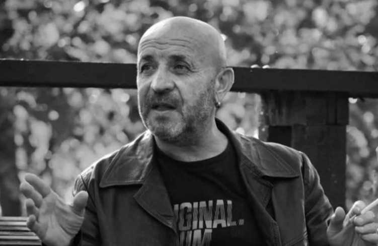 Darko Terzić