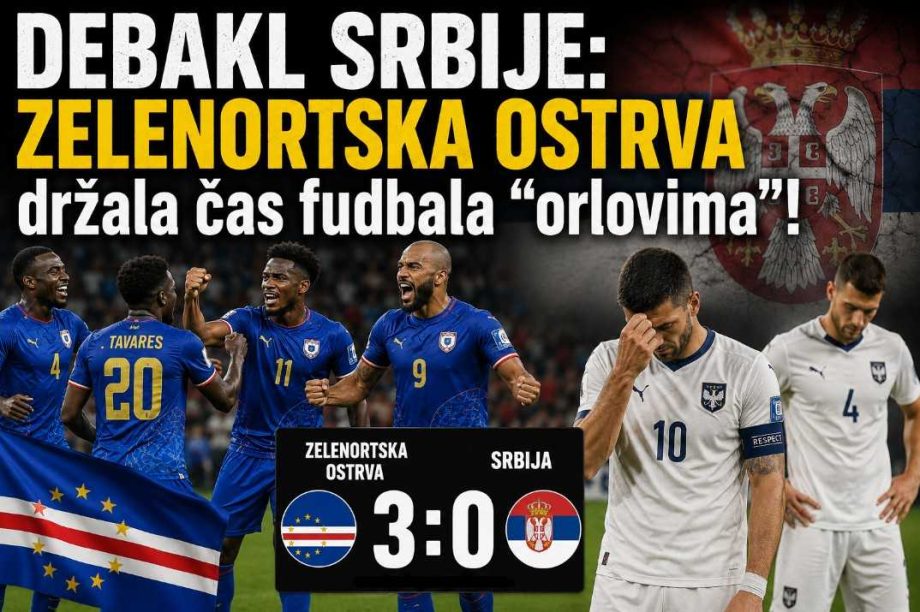 Fudbal