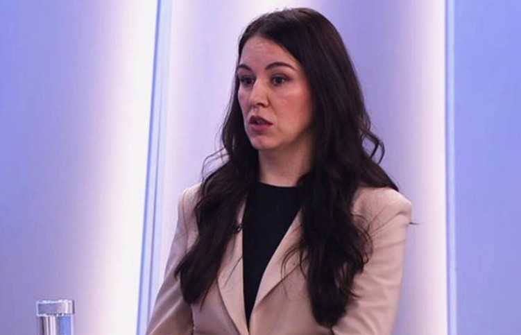 Dijana Simić