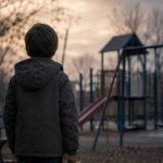 Statistika: U Republici Srpskoj ove godine prijavljena tri nestanka djece