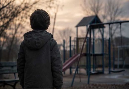 Statistika: U Republici Srpskoj ove godine prijavljena tri nestanka djece