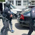 RS: Dobojlija predat Okružnom tužilaštvu (Foto)