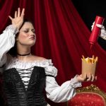 Astrologija: Četiri horoskopska znaka koja su pravi magnet za dramu