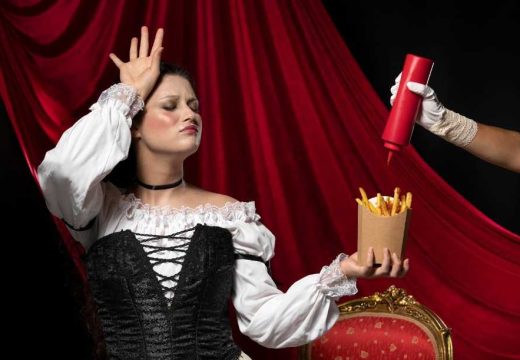 Astrologija: Četiri horoskopska znaka koja su pravi magnet za dramu