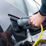 Privreda: Tržište električnih vozila u BiH raste, ali presudne su cijene i infrastruktura