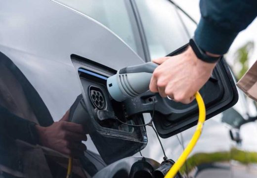 Privreda: Tržište električnih vozila u BiH raste, ali presudne su cijene i infrastruktura