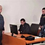 Pravosnažno: Emiru Selimoviću 45 godina robije za ubistvo supruge i sina