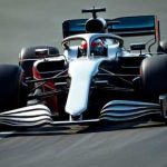 Paraolimpijac i vozač Formule 1: Preminuo Aleks Zanardi
