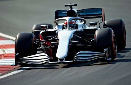 Paraolimpijac i vozač Formule 1: Preminuo Aleks Zanardi