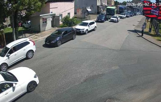 Prvomajske gužve u punom jeku: Duge kolone vozila na više graničnih prelaza na izlazu iz BiH