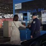 “Rasulo, haos, debakl”: Građani koji putuju u agoniji zbog EES-a