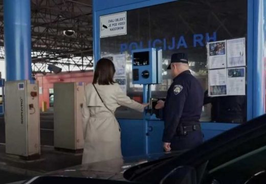 “Rasulo, haos, debakl”: Građani koji putuju u agoniji zbog EES-a