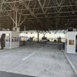 Putnici odahnuli: Novi most u Gradišci radi punom parom