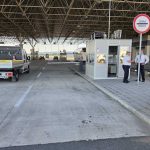 UIO BiH saopštila: Carinici ostaju na novom prelazu u Gradišci najkasnije do 19. avgusta