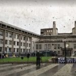 Svijet: Iz Haga objasnili zašto nisu pustili Mladića na liječenje u Srbiju