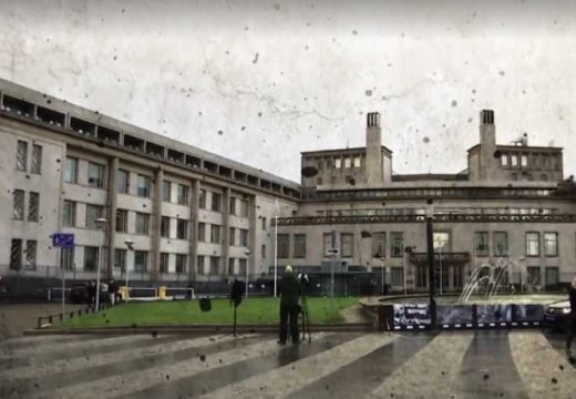 Svijet: Iz Haga objasnili zašto nisu pustili Mladića na liječenje u Srbiju