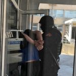Milićević: Bjegunac iz Doboja postao ruski vojnik u Ukrajini