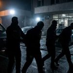 RS: Policajci iz Banjaluke uhapšeni zbog zelenaštva