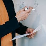 Član porodice sve prijavio: Profesoru iz Bijeljine osumnjičenom za polno uznemiravanje učenice određen pritvor