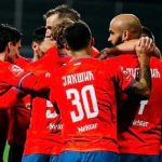 Slavlje može da počne: Borac savladao Posušje za kraj šampionske sezone!