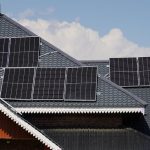 Nove izmjene zakona u RS: Zbog ekspanzije solarnih panela uvodi se uređenje skladištenja energije
