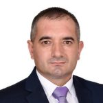 Srpska: Tužilaštvo stavilo tačku na istragu protiv Siniše Nikića