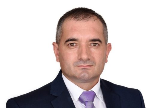 Srpska: Tužilaštvo stavilo tačku na istragu protiv Siniše Nikića