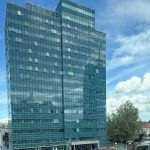 Oglasili se iz Ministarstva zdravlja: Osuđuju pokušaj diskreditacije zaposlenih