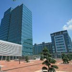 Zakon o pravima boraca: Pravo na posebnu novčanu naknadu mogu ostvariti i borci i logoraši