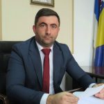 Petrović čestitao Kurban-bajram: Veliki praznici nas svake godine podsjećaju na značaj vjere, međusobnog uvažavanja i poštovanja
