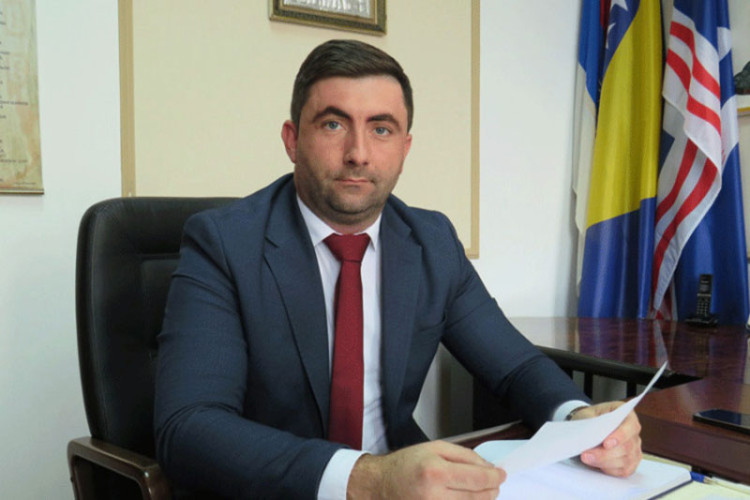 ljubisa petrovic