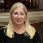 Dr Branka Gavrić upozorava: Djeca već sa 11 godina dolaze u kontakt sa nikotinom kroz vejpove