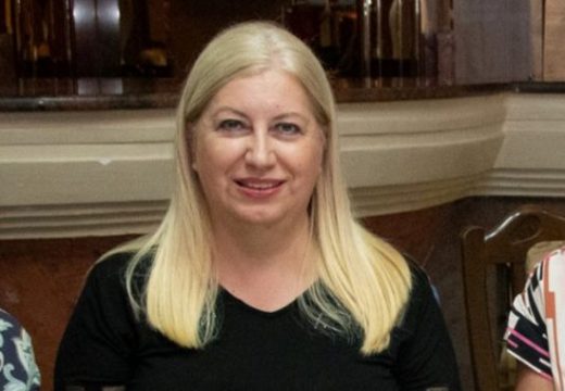 Dr Branka Gavrić upozorava: Djeca već sa 11 godina dolaze u kontakt sa nikotinom kroz vejpove