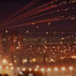 Aleksić sprema tužbu zbog NATO bombardovanja: “Nalazi pokazali prisustvo osiromašenog uranijuma”