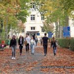 Stipendije do 10.000 KM: Otvoreni konkursi Fonda „Dr Milan Jelić“ za studente!