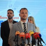 Čeka se konačan dogovor sa SDS-om: Stanivuković kandidat za jednu od dvije funkcije
