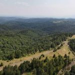 Referendum u Petrovu: Građani sutra odlučuju o geološkim istraživanjima metala na Ozrenu