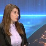 Kuzmić: Isplaćeno više od 120 miliona KM podsticaja