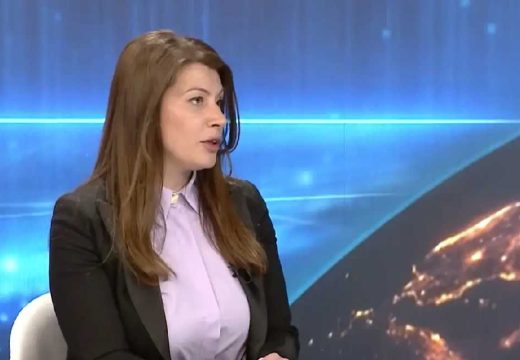 Kuzmić: Isplaćeno više od 120 miliona KM podsticaja