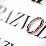 Alarmantan trend u RS: Polovina brakova ne potraje ni 10 godina